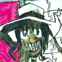 abraham245-blog avatar