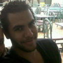 abrahamehidalgo avatar