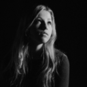 abrahamlevins avatar