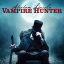 abrahamlincolnvampirehunter avatar