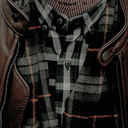 abrahammakesmoodboardsandshit avatar