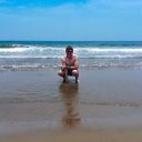 abrahamsanchezb avatar