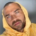 abrahamxwhitney avatar