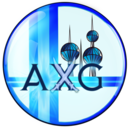 abrajxgaming avatar