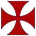 abrandan avatar