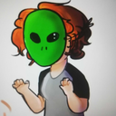 abrasate-enel-riesgo avatar