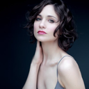 abrasaxbeauty avatar