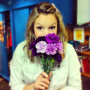 abrasiveathena avatar