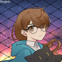 abrasivecactus avatar