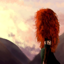 abravebear-blog avatar