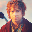 abravelittlehobbit avatar