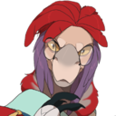 abraxasproject avatar