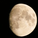 abraxastakingoff avatar