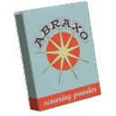 abraxo-official avatar