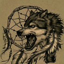 abraza-el-cielo-y-duerme avatar