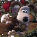 abrazame-harto avatar