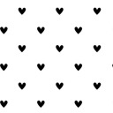 abrazameahora avatar