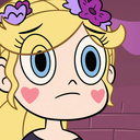 abrazamehueon avatar