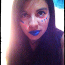 abrazando-la-tormenta-blog avatar