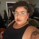 abrazosybesitos avatar