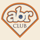 abrclub avatar