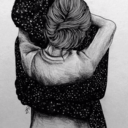 abre-tus-ojos-nada-es-verdad avatar