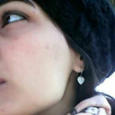 abreactionuniverse avatar