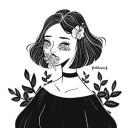 abreakablegirl avatar