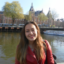 abreath-of-life avatar