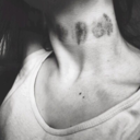 abreathmeworld avatar