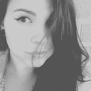 abreathoflife avatar