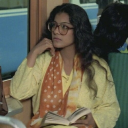 abreathofspring avatar