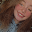 abreathofsunshine avatar