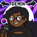 abreezysocoolnot avatar