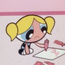 abregoaesthetic avatar