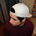 abrelaspuertasdetumente avatar