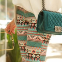 abrendauniverse avatar