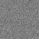 abretusmalditosojos avatar