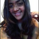 abreusmary-blog avatar