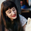 abrica-bastard avatar