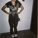 abridged-production avatar