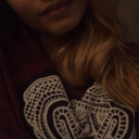 abridgedfever avatar