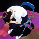 abrieenthusiast avatar