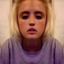 abriefhistoryofslime-blog avatar