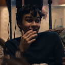 abrielleaguirre avatar