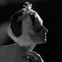 abrielledelioncourt avatar