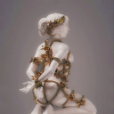 abrielletargaryen avatar