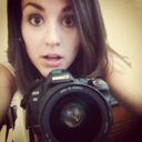 abriga-d-o-r-e-s avatar