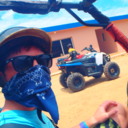 abrighterperspective avatar