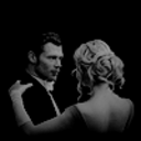 abrightredroses avatar